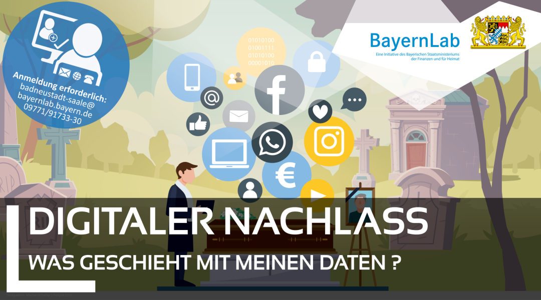 Veranstaltungsgrafik zum Workshop 